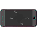 Pikkukuva 5 / 11: ProGuard iPhone 7+ Skärmskydd 10-PACK Standard 9H HD-Clear