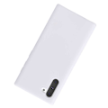 Pikkukuva 9 / 11: Skyddande Skal - Samsung Galaxy Note10 Svart