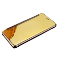 Pikkukuva 2 / 11: iPhone 7 - Elegant Smidigt Fodral (Leman) Svart