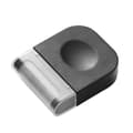 Smidig Mini Ludd/Lint Remover Svart