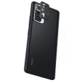Miniatyrbillede 5 af 5: 2-PACK Redmi Note 10S 2.5D HD Kameralinsskydd Transparent/Genomskinlig