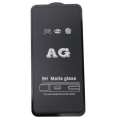 Miniatyrbilde 2 av 11: Galaxy A80 2.5D Anti-Fingerprints Skärmskydd 0,3mm Transparent/Genomskinlig