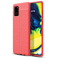 Pikkukuva 10 / 11: Skal - Samsung Galaxy S20 Ultra Mörkblå