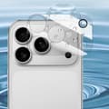 iPhone 17 Pro Max Linsskydd  Ultratunt Skydd för Kamera i HD-Kvalitet