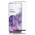 Miniatyrbilde 2 av 11: Galaxy Note 20 Skärmskydd 3D 0,3mm Svart