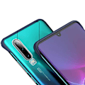 Pikkukuva 7 / 11: Huawei P30 - Skal Svart