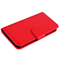 Miniatyrbillede 9 af 11: Elegant (NKOBEE) Plånboksfodral - Samsung Galaxy A70 Svart