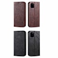 Miniatyrbillede 6 af 11: iPhone 11 Pro Max - Plånboksfodral Brun