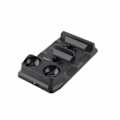 Miniatyrbillede 2 af 10: Dubbel Laddning för PS4 & PS Move Kontroller - LED Indikator
