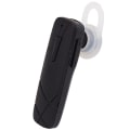 Miniatyrbilde 6 av 8: Effektfullt Mini Handsfree Bluetooth Headset Vit
