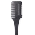 Miniatyrbilde 3 av 7: Smart Styling-Kam med Barberblad Svart