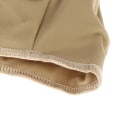 Pikkukuva 7 / 10: Mjuka Bekväma Hallux Valgus Stortå Skydd Beige S