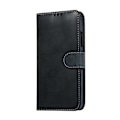 Pikkukuva 7 / 11: iPhone 11 Pro Max - Plånboksfodral Himmelsblå