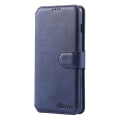Pikkukuva 3 / 11: Plånboksfodral - Samsung Galaxy S10 Plus Svart