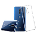 Pikkukuva 1 / 11: Skyddsskal - OnePlus 7 Pro Transparent