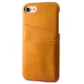 Pikkukuva 4 / 11: Exklusivt Stilrent Skal kortfack - iPhone SE 2020 (Vintage) Svart