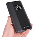 Miniatyrbilde 10 av 11: Genomtänkt Fodral (Nkobee) - Huawei P40 Mörkblå