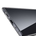 Miniatyrbillede 7 af 11: Samsung Galaxy Note10 - Skal Blå Blå