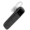 Pikkukuva 5 / 5: Bluetooth Trådlöst Headset (828 TWS) White