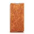 Pikkukuva 6 / 11: Samsung Galaxy S10 Plus - Pl�nboksfodral Svart