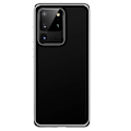 Miniatyrbilde 7 av 11: Samsung Galaxy S20 Ultra - Skyddsskal Blå