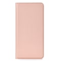 Pikkukuva 5 / 11: Plånboksfodral - Huawei P30 Pro Guld