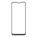 Pikkukuva 4 / 11: Xiaomi Redmi 9C NFC Skärmskydd 2.5D 0,3mm Transparent