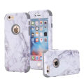 Pikkukuva 1 / 11: Elegant Skyddsskal för iPhone 6/6S Plus (CASUAL) Grå