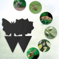 Pikkukuva 9 / 9: Smidiga Flugfällor / Insektsfällor (6-Pack) FJÄRRIL