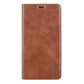 Pikkukuva 4 / 4: Stilsäkert Robust Plånboksfodral Hanman - iPhone 11 Pro Svart
