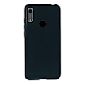 Pikkukuva 7 / 11: Huawei Y6 2019 - Dubbelsidigt Skal Guld