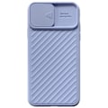 Pikkukuva 2 / 11: iPhone XR - Suojakuori Grön
