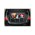 Miniatyrbilde 3 av 3: Premium Bagageorganizer i ABS för Din Bil