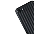 Miniatyrbilde 1 av 11: Skal - iPhone 6 Plus/6S Plus Frostad