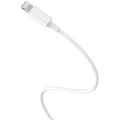 Pikkukuva 5 / 11: Kraftfull Type-C Till Lightning Snabbladdnings kabel