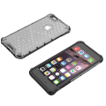 Pikkukuva 6 / 11: Skyddande Bikupa Skal - iPhone 7 Grön