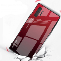 Miniatyrbild 11 av 11: Samsung Galaxy Note10+ - Skal 4