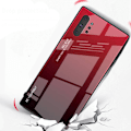 Miniatyrbillede 11 af 11: Samsung Galaxy Note10+ - Skal 3