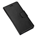 Miniatyrbilde 2 av 11: iPhone 11 Pro - Plånboksfodral Rosaröd