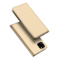 Miniatyrbilde 1 av 11: iPhone 11 Pro - Fodral Guld