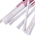 Pikkukuva 6 / 11: Presentkit Borstar från DoColor-Minerals i (7-delar)