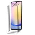 Samsung Galaxy A16 5G  Displayskydd i Premium Härdat Glas