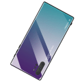 Miniatyrbild 7 av 11: Samsung Galaxy Note10+ - Skal 2