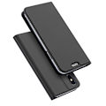 Miniatyrbillede 2 af 11: Designfodral för iPhone X/XS Roséguld