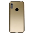 Miniatyrbilde 1 av 11: Praktiskt Dubbelsidigt Skal (FLOVEME) - Huawei Y6 2019 Guld