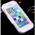 Miniatyrbillede 10 af 11: FLOVEME'S Vattentätt fodral till iPhone 6 PLUS - ORIGINAL - Rosa