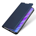 Pikkukuva 2 / 11: Samsung Galaxy A51 - Plånboksfodral Svart