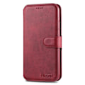 Miniatyrbillede 4 af 11: Smooth Wallet Case (Azns) - iPhone 11 Blå