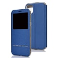 Miniatyrbild 6 av 11: iPhone 11 Pro Max - Elegant LEMAN Smartfodral Guld
