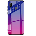 Miniatyrbild 11 av 11: Exklusivt NKOBEE Skal - Samsung Galaxy A20E 3